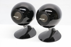 【買取】ECLIPSE TD307II(BK)【コード01-05368】