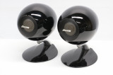 【買取】ECLIPSE TD307II(BK)【コード01-05368】