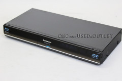 【買取】Panasonic DMR-BWT2100【コード00-99637】