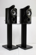 【買取】B&W 805D3(B) + Stand【コード01-00892】