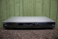 【買取】Panasonic DMR-BZT9600【コード21-00015】