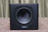 【買取】FOSTEX PM-SUBmini2【コード00-94784】