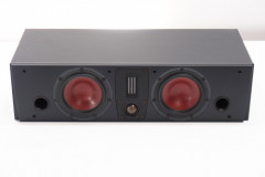 【買取】DALI IKON VOKAL2 MK2(BK)【コード01-05371】