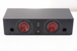 【買取】DALI IKON VOKAL2 MK2(BK)【コード01-05371】