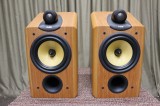 【買取】B&W CDM1NT(MY)【コード00-94758】