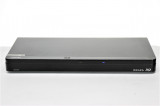 【買取】TOSHIBA DBR-W1007【コード21-02706】