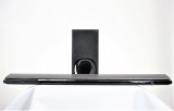 【買取】SONYHT-NT5 【コード21-02707】