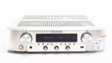 【買取】marantz NR1200【コード21-03674】