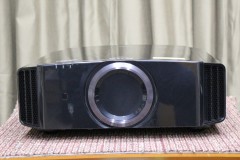 【買取】Victor DLA-X750R【コード00-94789】