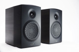 【買取】Paradigm パラダイム PREMIER 200BEG 【コード21-03657】