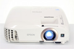 【買取】EPSON EH-TW5350【コード21-02712】