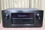 【買取】DENON AVR-X7200WA【コード00-94763】