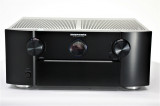 【買取】marantz AV7005【コード21-02681】