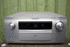 【買取】DENON AVC-A1HD(SP)【コード21-00020】