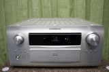 【買取】DENON AVC-A1HD(SP)【コード21-00020】