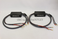 【買取】MIT Shotgun S3/Bi-Wire 2.4M【コード00-99647】