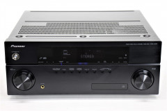 【買取】※特価※Pioneer VSA-LX53【コード21-03685】