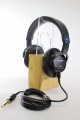 【買取】SONY MDR-M1ST【コード01-02387】