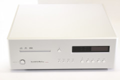 【買取】LUXMAN D-08u【コード01-01981】