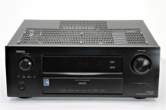 【買取】DENON AVR-3311(K)【コード21-02700】