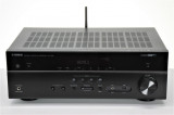 【買取】YAMAHA RX-V581【コード21-02705】