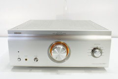 【展示処分品】DENON PMA-SX11【コード90-02099】