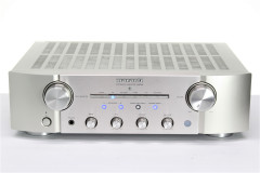 【買取】marantz PM8006【コード21-04710】