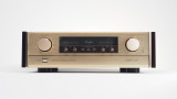 【買取】Accuphase C-260【コード21-02603】