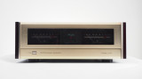 【買取】Accuphase P-360【コード21-02604】
