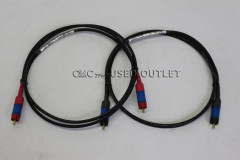 【買取】S/A Lab HLS-markⅢ/1.5【コード00-99597】