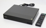 【買取】SONY　DST-SHV1【コード01-00356】