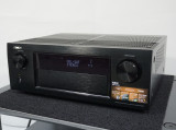 【買取】DENON AVR-X4000-特価-【コード05-00798】