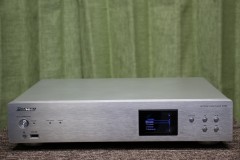 【買取】Pioneer N-50【コード21-00016】