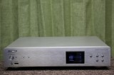 【買取】Pioneer N-50【コード21-00016】
