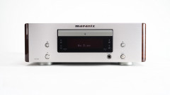 【買取】marantz HD-CD1【コード21-03689】