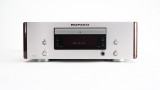 【買取】marantz HD-CD1【コード21-03689】