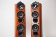 【買取】KEF  REFERENCE　Model 203   【コード21-02696】