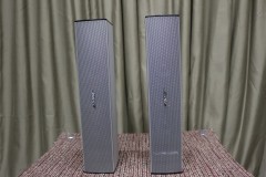 【買取】BOSE 33WER(S)【コード00-94673】