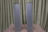 【買取】BOSE 33WER(S)【コード00-94673】