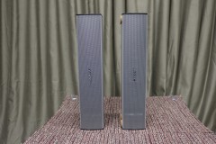 【買取】BOSE 33WER(S)【コード00-94674】