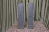 【買取】BOSE 33WER(S)【コード00-94674】