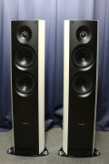 【買取】Sonus Faber VENERE2.5(WH)【コード00-94644】
