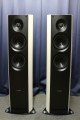 【買取】Sonus Faber VENERE2.5(WH)【コード00-94644】