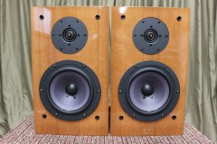 【買取】KRIPTON KX-1【コード00-91250】