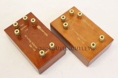 【買取】KRIPTON BA-10【コード00-99602】