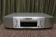 【買取】marantz CD6004【コード00-91769】