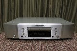 【買取】marantz CD6004【コード00-91769】