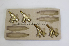 【買取】KRYNA BA-7G【コード00-99598】