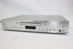【買取】ONKYO C-S5VL【コード01-00008】