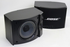【買取】BOSE 301V(B)【コード00-98665】